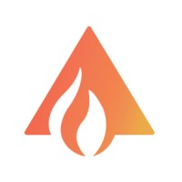 Customer company logo